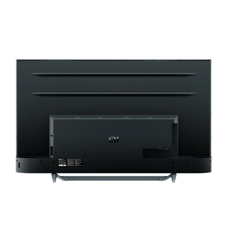 Xiaomi Smart QLED TV 75