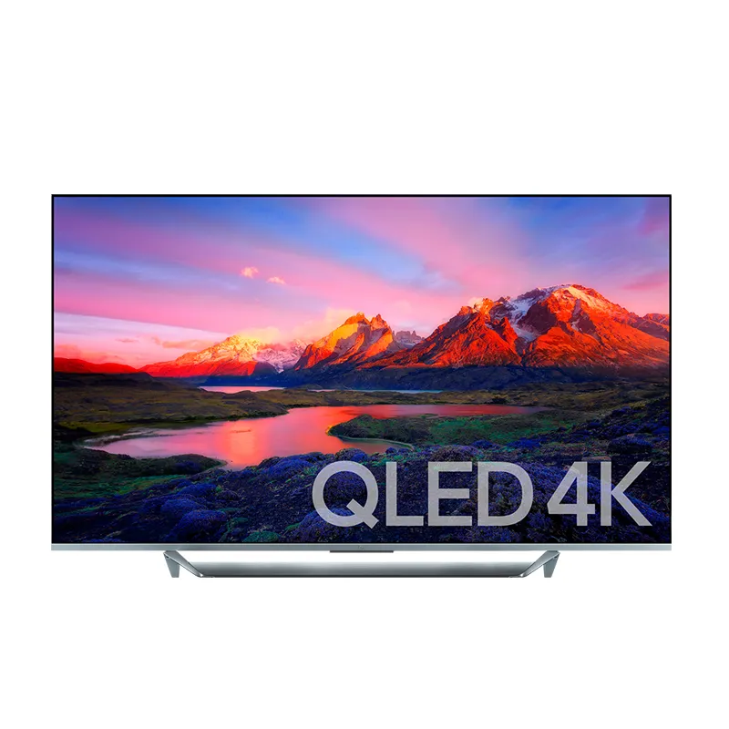 Xiaomi Smart QLED TV 75