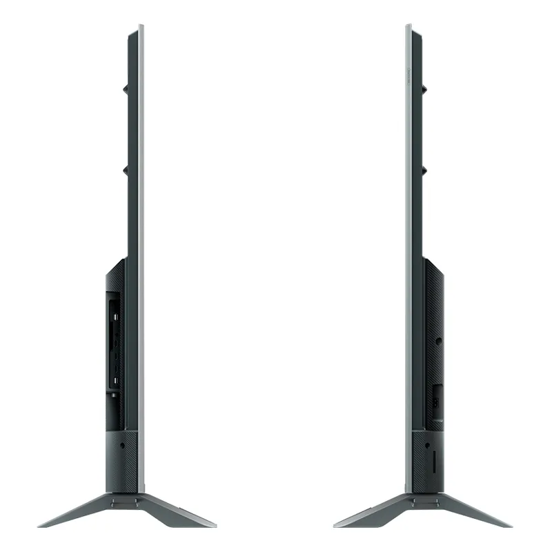Xiaomi Smart QLED TV 75
