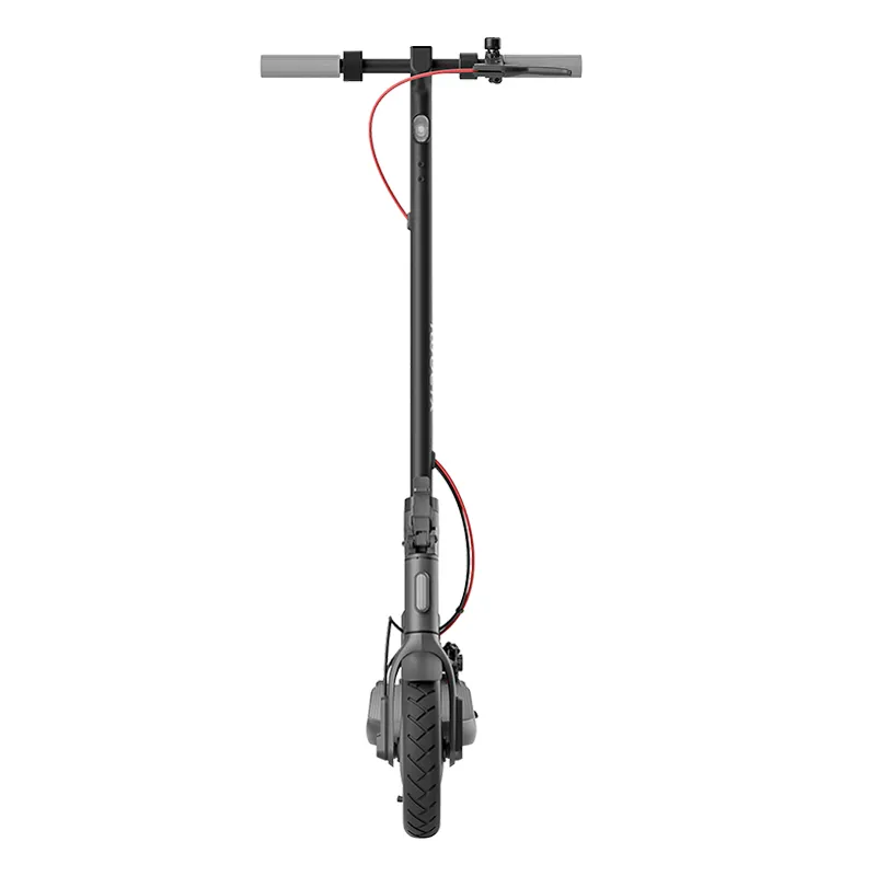 Patín Eléctrico Xiaomi Electric Scooter 4 Black