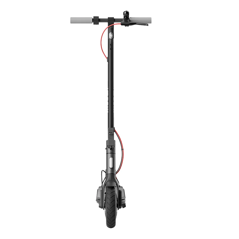 Patín Eléctrico Xiaomi Electric Scooter 4 Lite Black