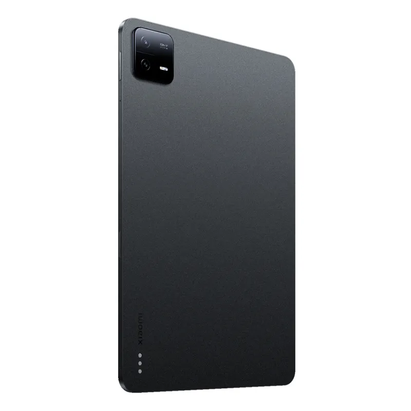 Xiaomi Pad 6 6GB RAM 128GB ROM Gravity Gray