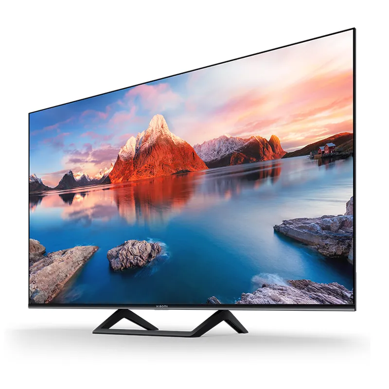 Xiaomi Smart TV A Pro 50