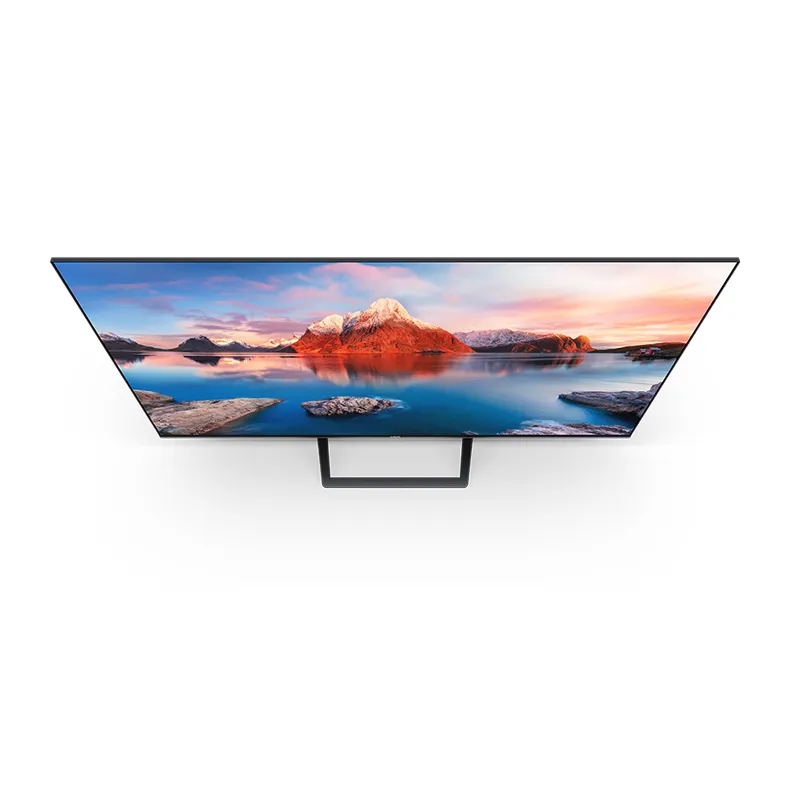 Xiaomi Smart TV A Pro 50