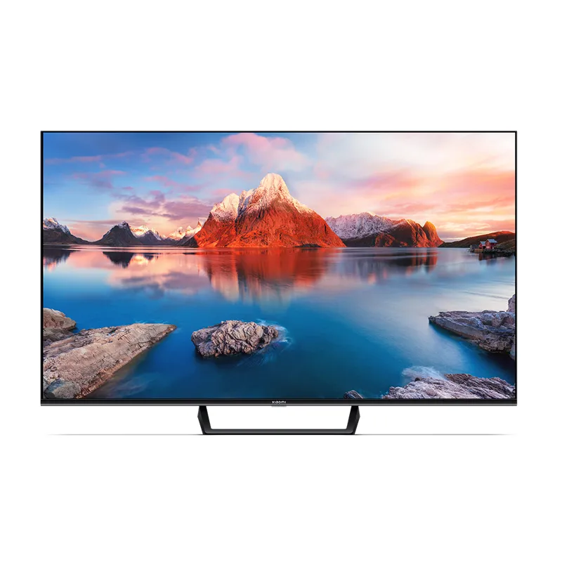 Xiaomi Smart TV A Pro 43