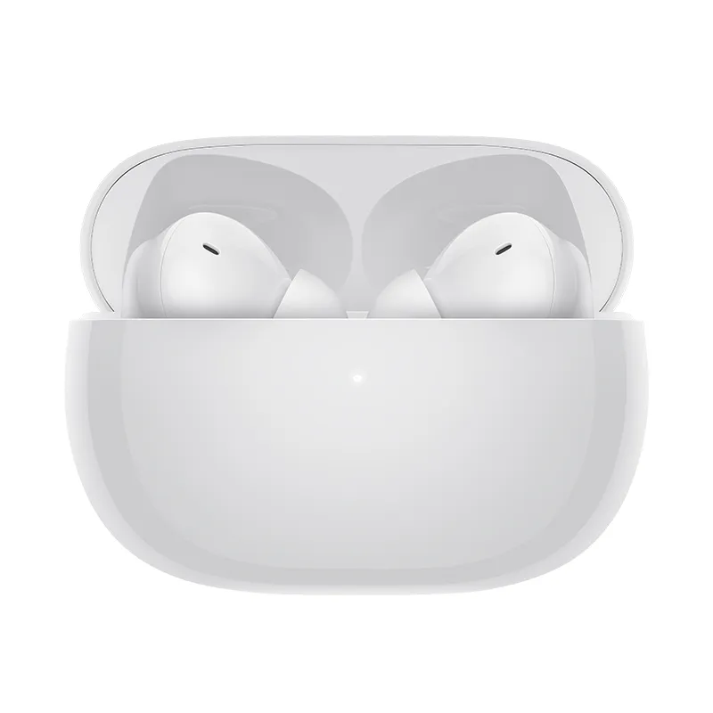 Audífonos Redmi Buds 4 Pro Moon White