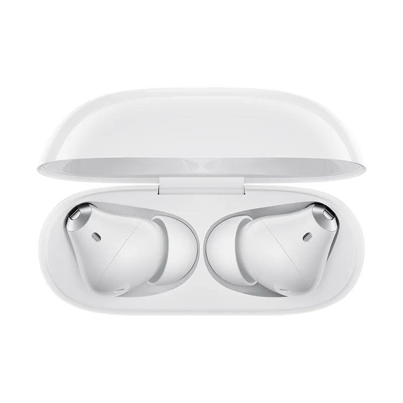 Audífonos Redmi Buds 4 Pro Moon White