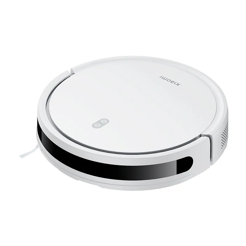 Aspiradora Robot Xiaomi Robot Vacuum E10 White
