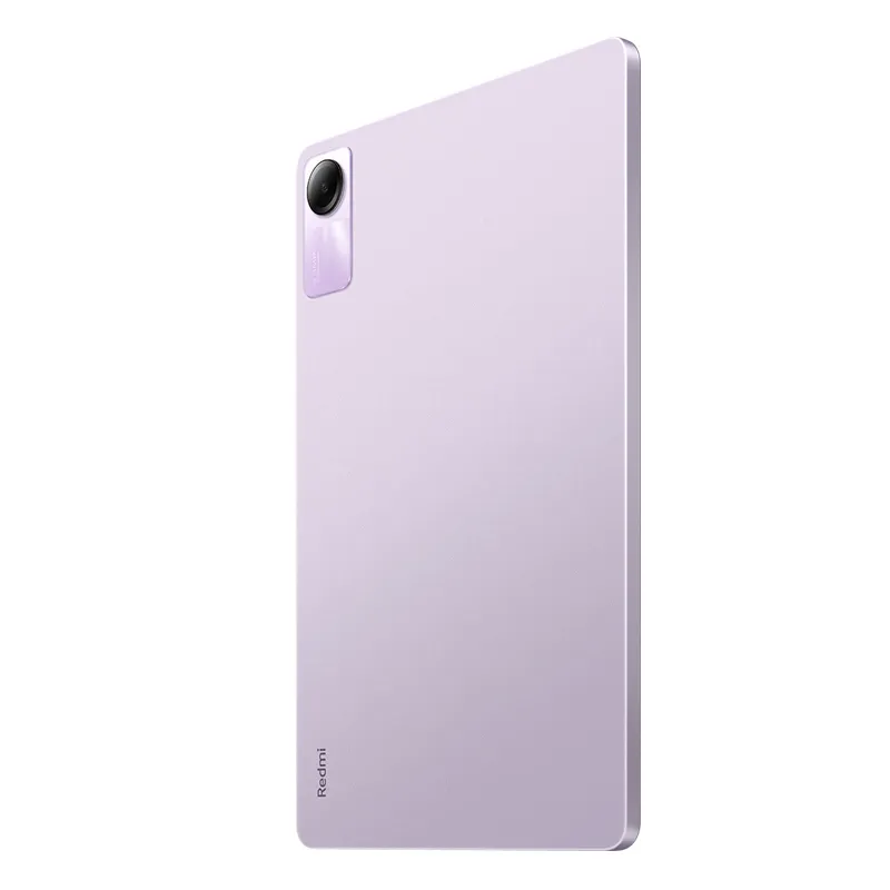 Redmi Pad SE 4GB RAM 128GB ROM Lavender Purple