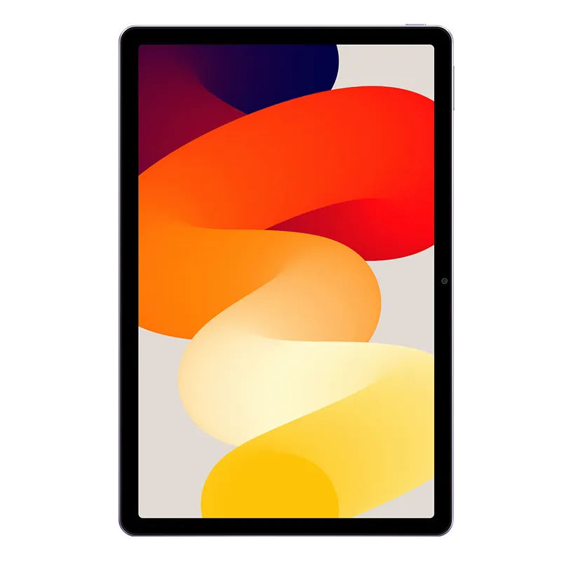 Redmi Pad SE 4GB RAM 128GB ROM Lavender Purple