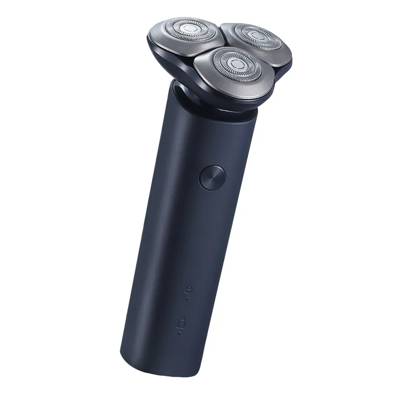 Rasuradora Xiaomi Electric Shaver S101 Navy Blue
