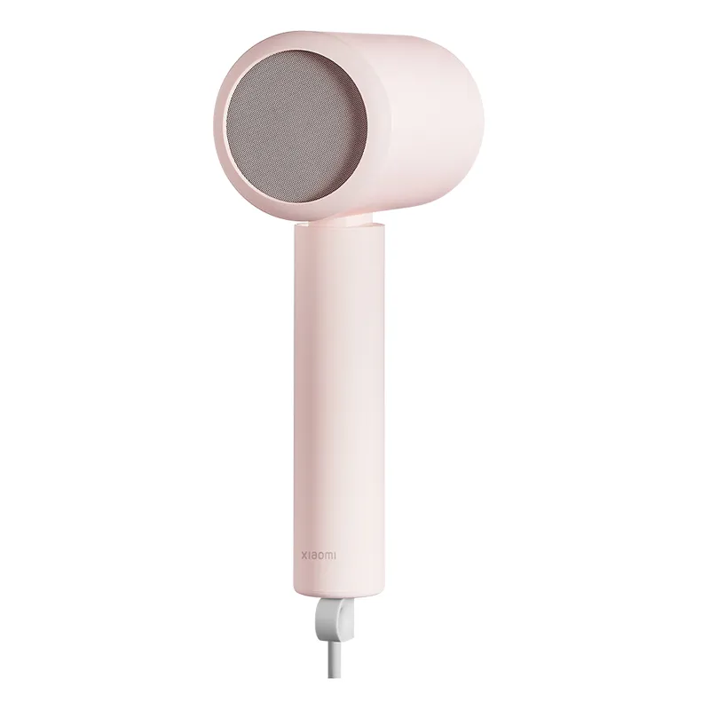 Secadora de Cabello Xiaomi Compact Hair Dryer H101 Pink