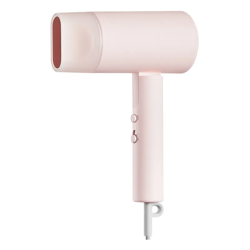 Secadora de Cabello Xiaomi Compact Hair Dryer H101 Pink