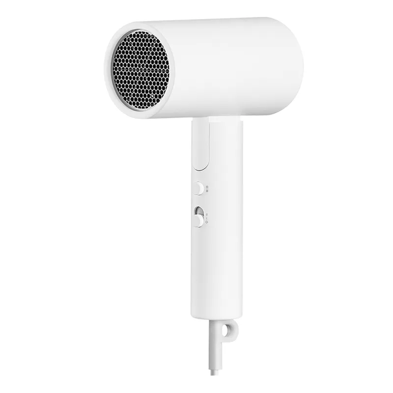 Secadora de Cabello Xiaomi Compact Hair Dryer H101 White