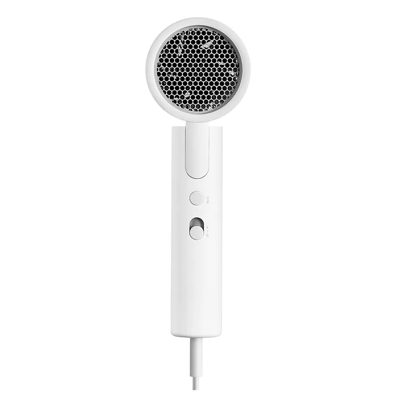 Secadora de Cabello Xiaomi Compact Hair Dryer H101 White