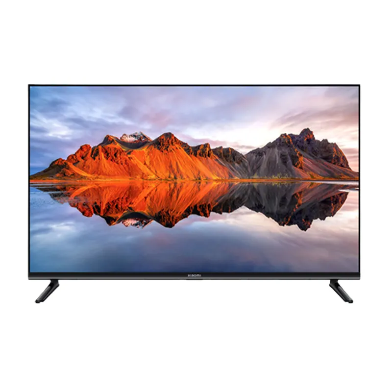 Xiaomi Smart TV A Pro 32
