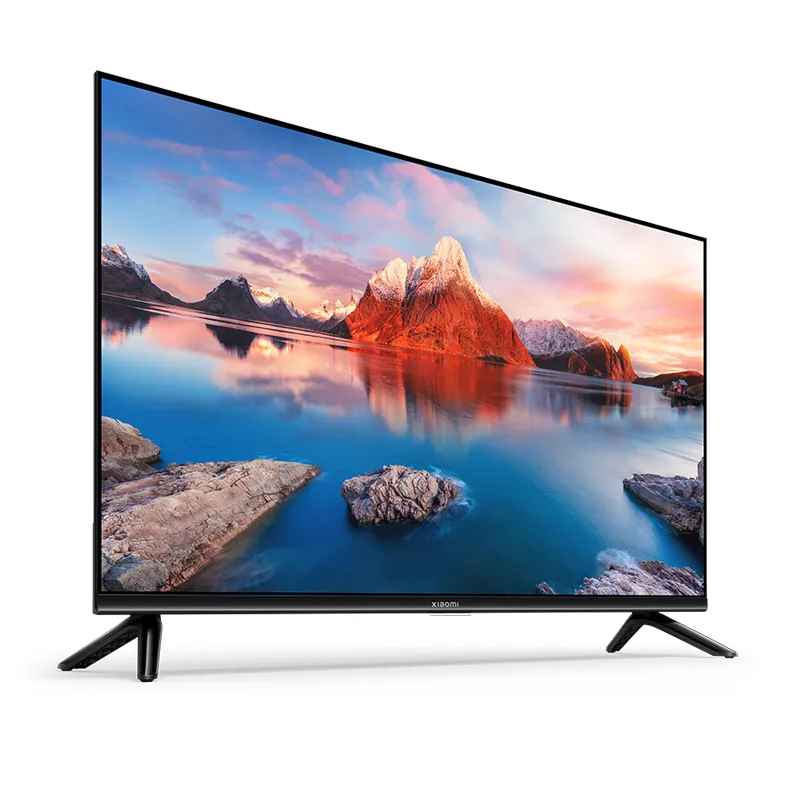 Xiaomi Smart TV A Pro 32