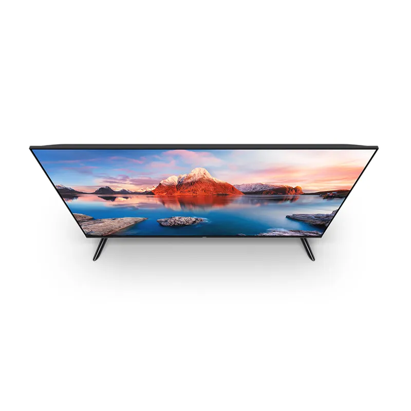 Xiaomi Smart TV A Pro 32