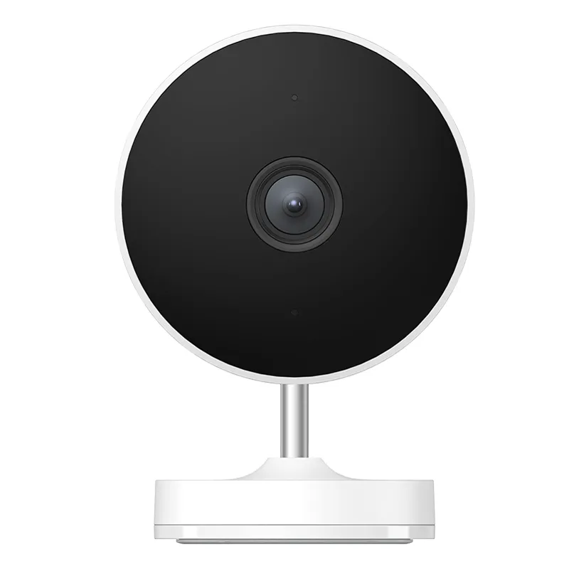 Cámara de seguridad exterior Xiaomi Outdoor Camera AW200 White