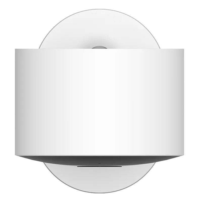 Cámara de seguridad exterior Xiaomi Outdoor Camera AW200 White