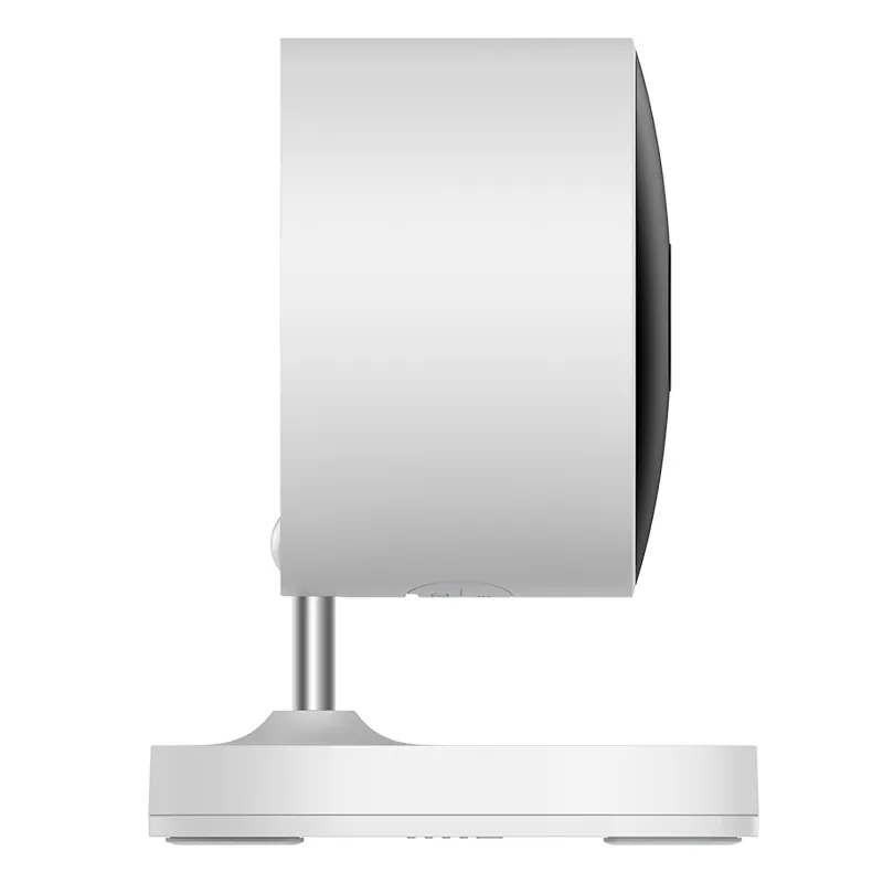 Cámara de seguridad exterior Xiaomi Outdoor Camera AW200 White