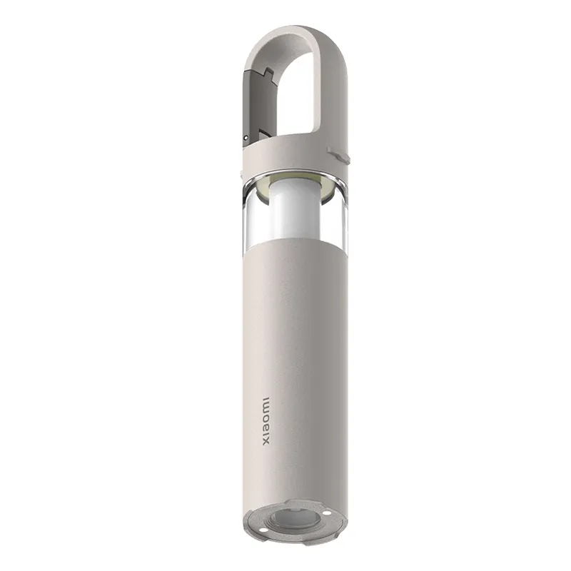 Linterna Multifunción de Camping Xiaomi Multi-function Camping Lantern