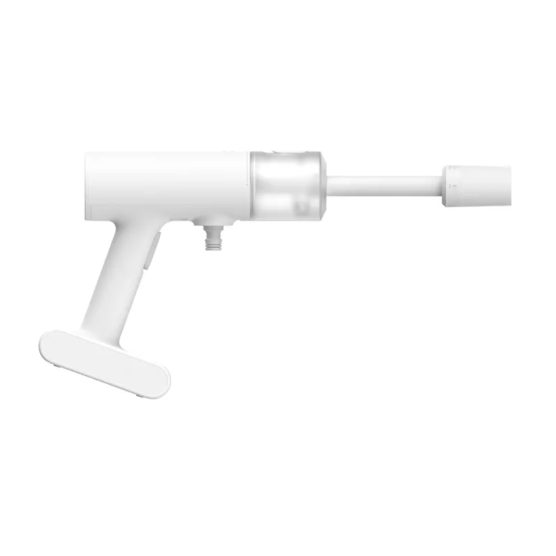Hidrolavadora Portátil Xiaomi Cordless Pressure Washer
