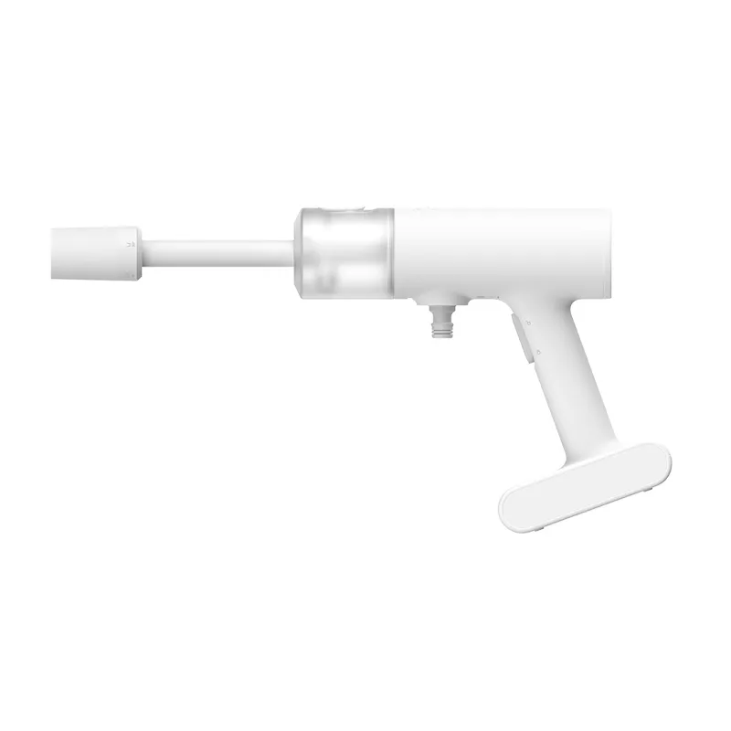 Hidrolavadora Portátil Xiaomi Cordless Pressure Washer