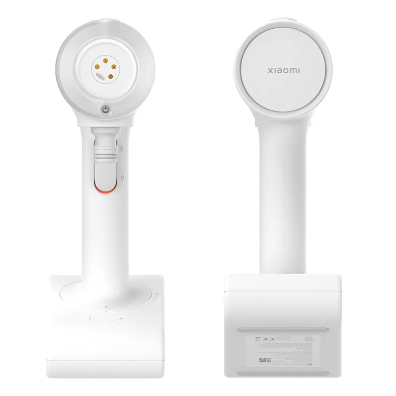 Hidrolavadora Portátil Xiaomi Cordless Pressure Washer