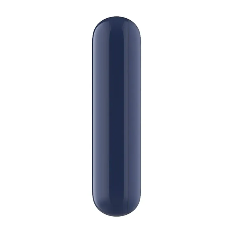 Batería Portátil Xiaomi 33W Power Bank 10000mAh Pocket Edition Pro Midnight Blue
