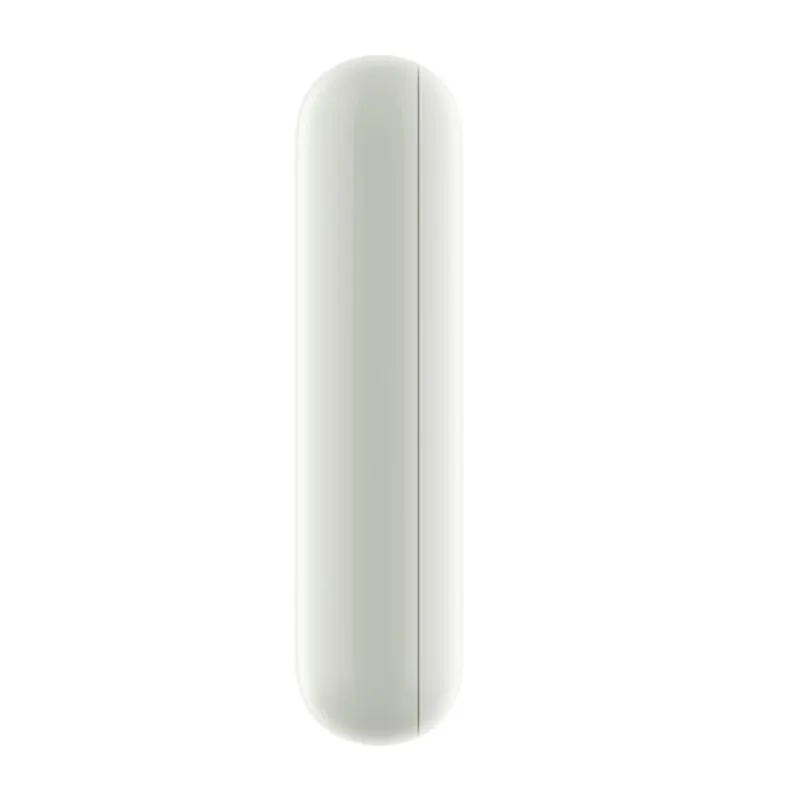 Batería Portátil Xiaomi 33W Power Bank 10000mAh Pocket Edition Pro Ivory