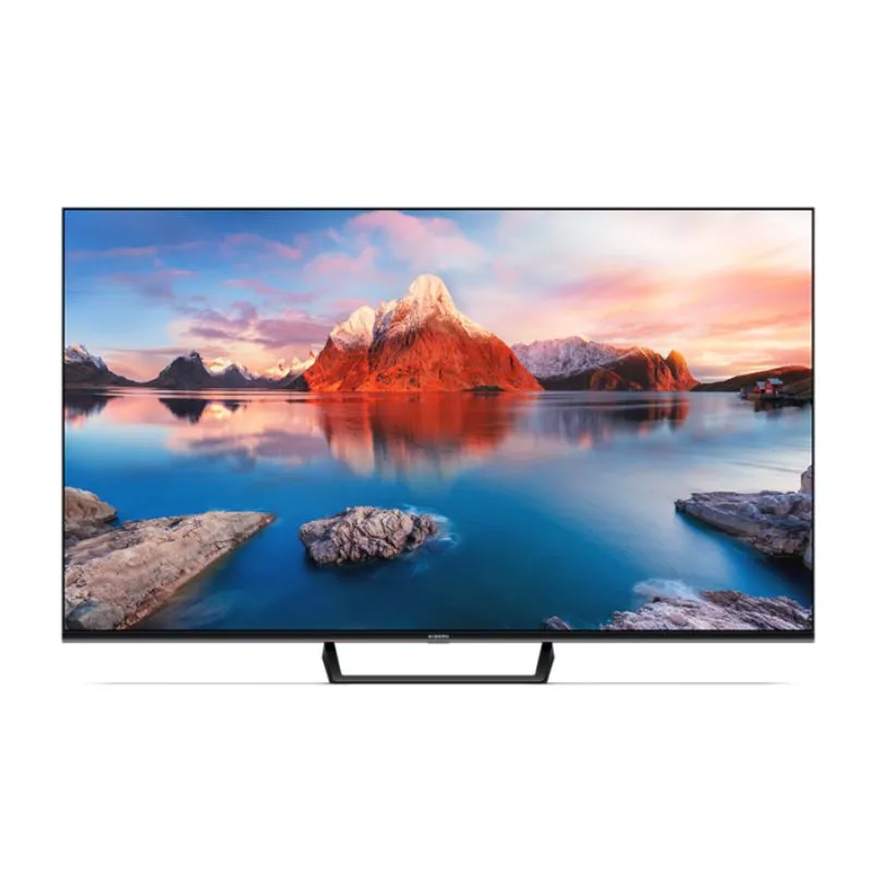 Xiaomi Smart TV A Pro 55