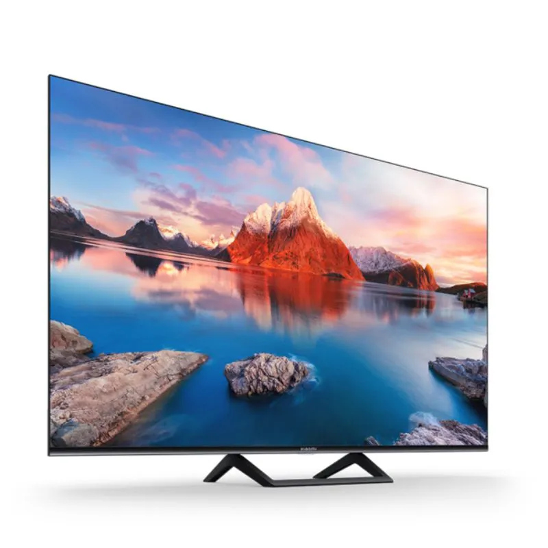 Xiaomi Smart TV A Pro 55