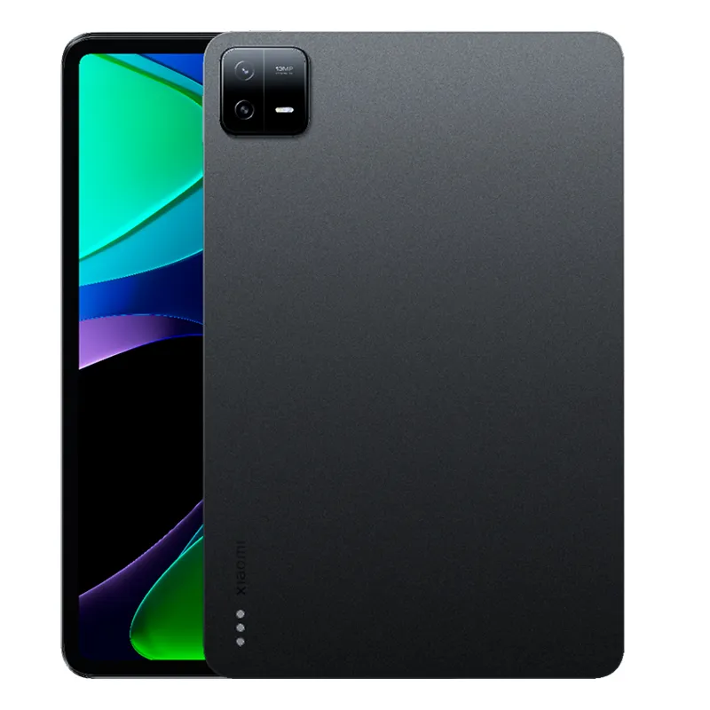 Xiaomi Pad 6 8GB RAM 256GB ROM Gravity Gray