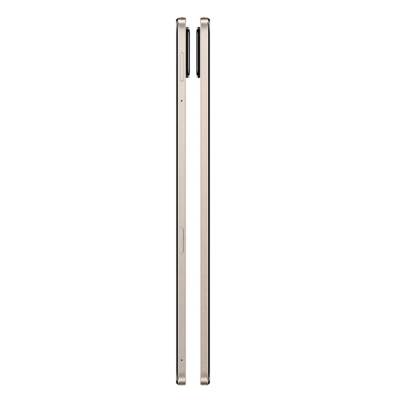Xiaomi Pad 6 8GB RAM 256GB ROM Gold