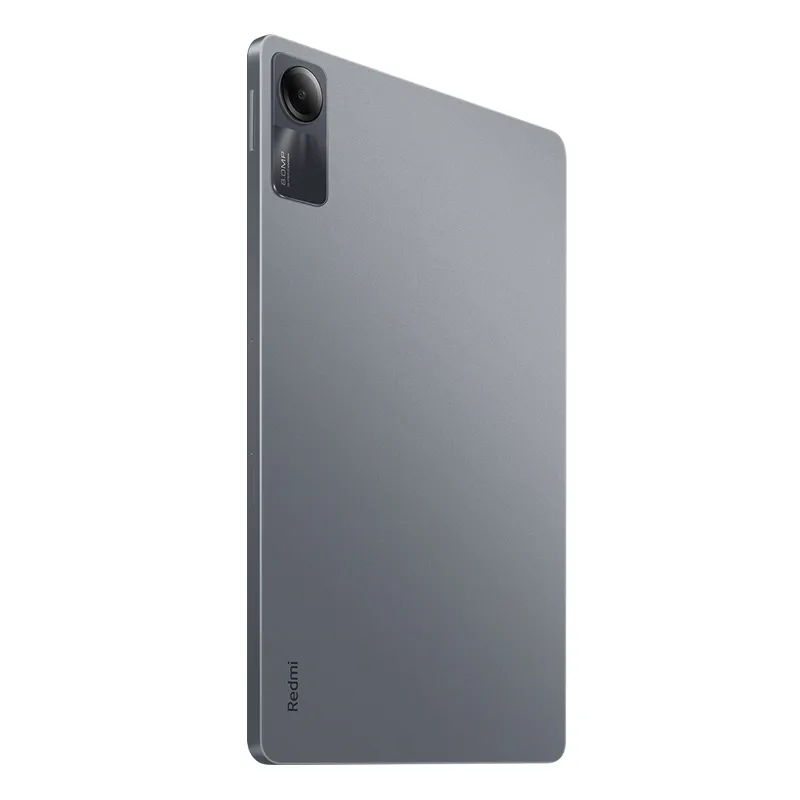 Redmi Pad SE 8GB RAM 256GB ROM Graphite Gray