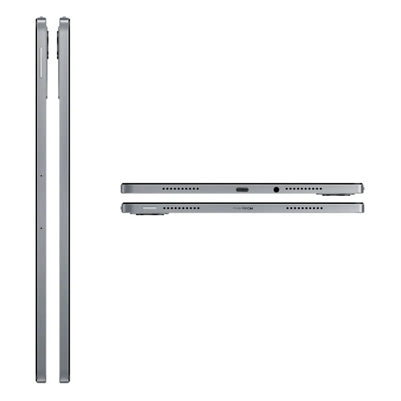 Redmi Pad SE 8GB RAM 256GB ROM Graphite Gray