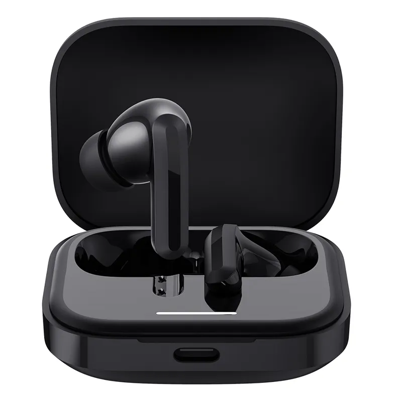 Audífonos Redmi Buds 5 Black