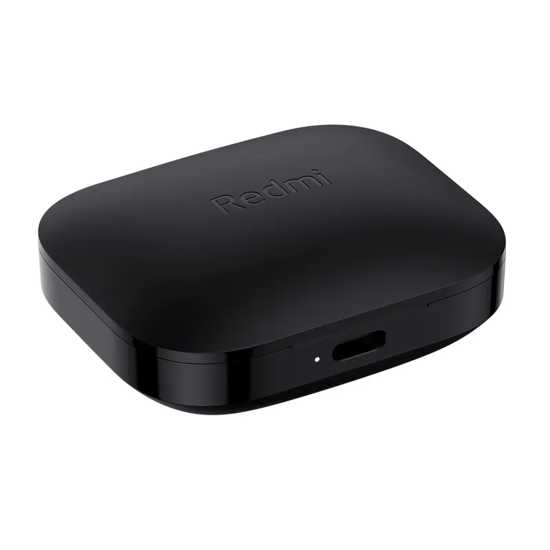 Audífonos Redmi Buds 5 Black