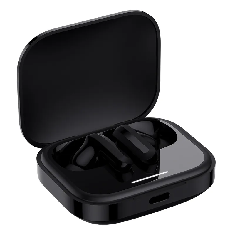 Audífonos Redmi Buds 5 Black