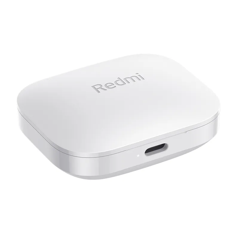 Audífonos Redmi Buds 5 White