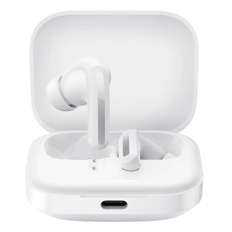 Audífonos Redmi Buds 5 White