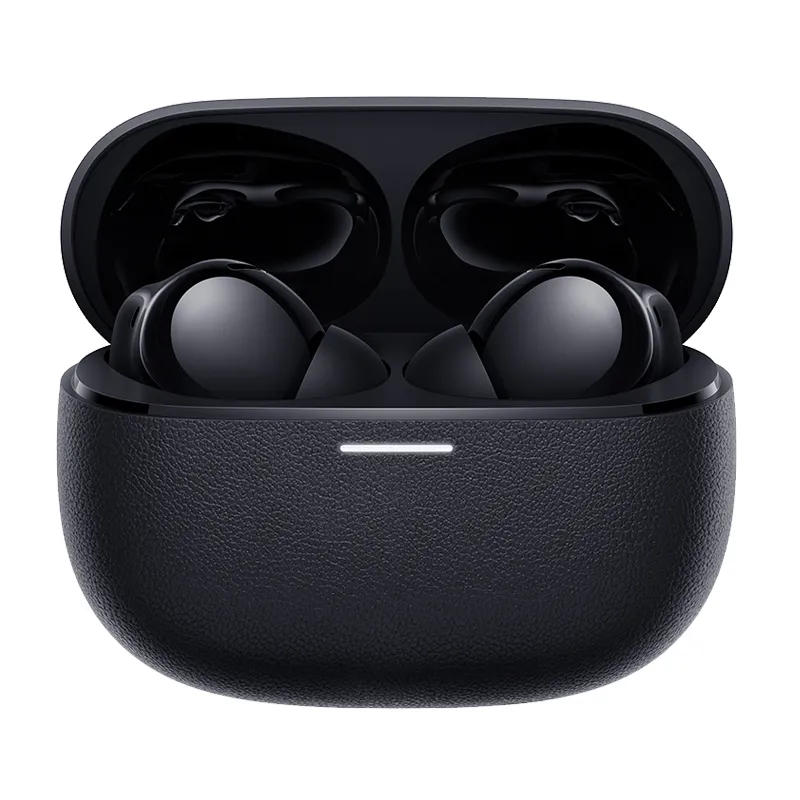 Audífonos Redmi Buds 5 Pro Midnight Black