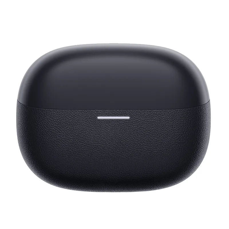 Audífonos Redmi Buds 5 Pro Midnight Black