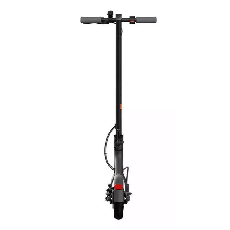 Patín Eléctrico Xiaomi Mi Electric Scooter Essential Black
