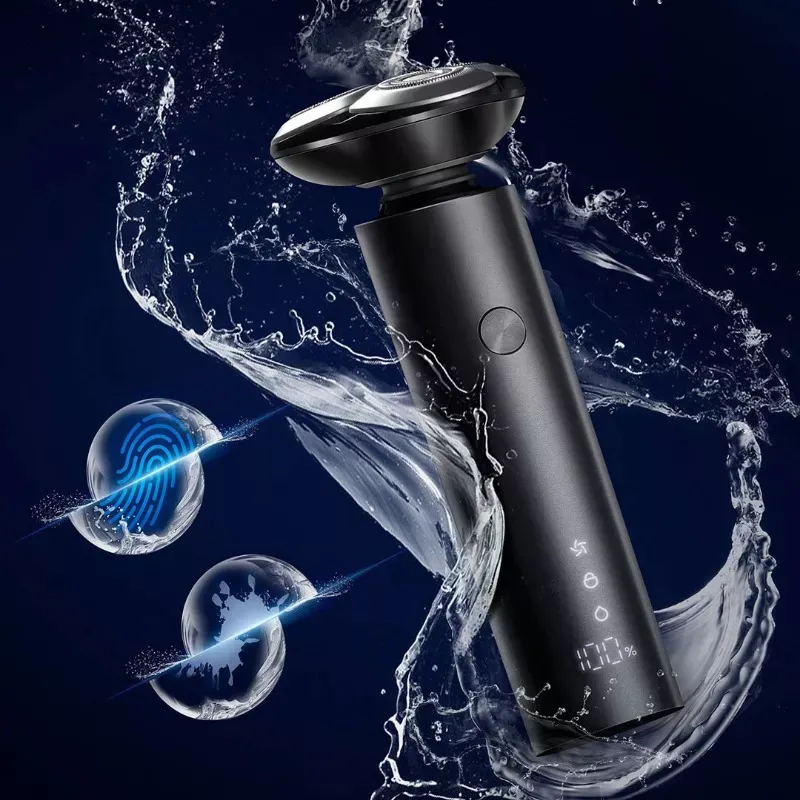 Rasuradora Xiaomi Electric Shaver S301