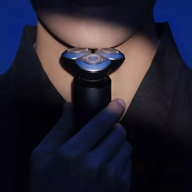 Rasuradora Xiaomi Electric Shaver S301