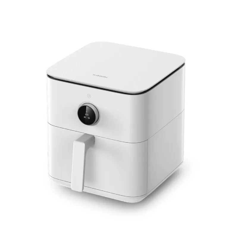 Freidora de Aire Xiaomi Smart Air Fryer 6.5L White