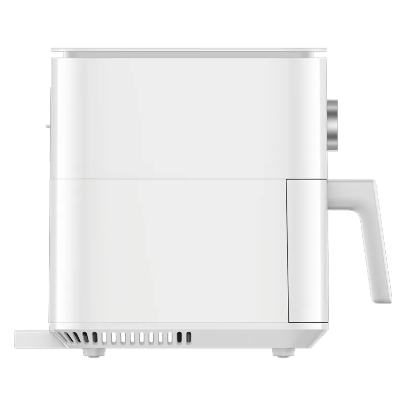 Freidora de Aire Xiaomi Smart Air Fryer 6.5L White