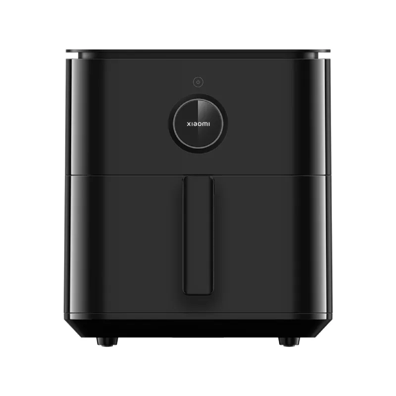 Freidora de Aire Xiaomi Smart Air Fryer 6.5L Black